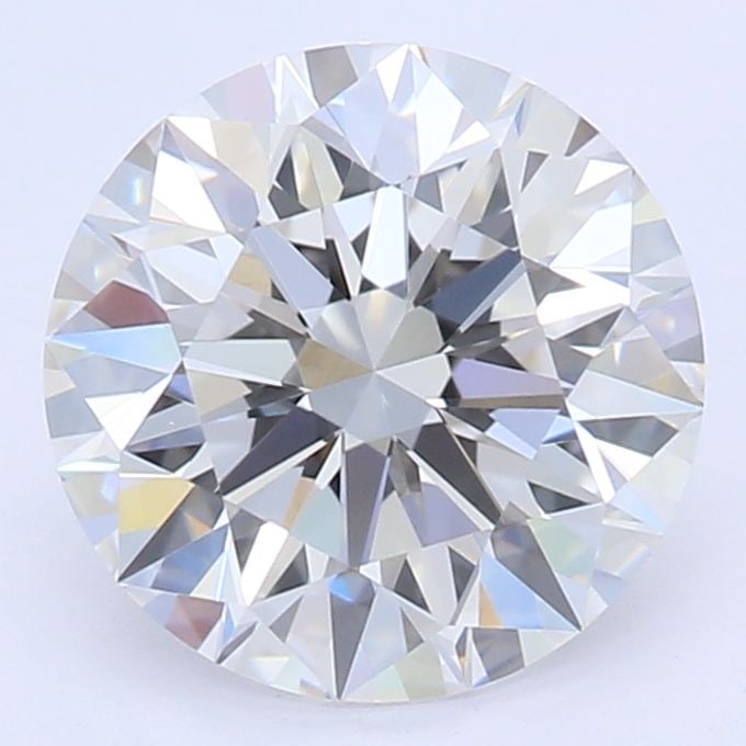 Ideal Loose Lab Diamond - IGI Round 1.18ct G VVS1: Ideal Loose Lab Diamond - IGI Round 1.18ct G VVS1 This listing features Ideal Loose Lab Diamond - IGI Round 1.18ct G VVS1. Item specifics are provided below. Item Specifics: Source: This Is A Real