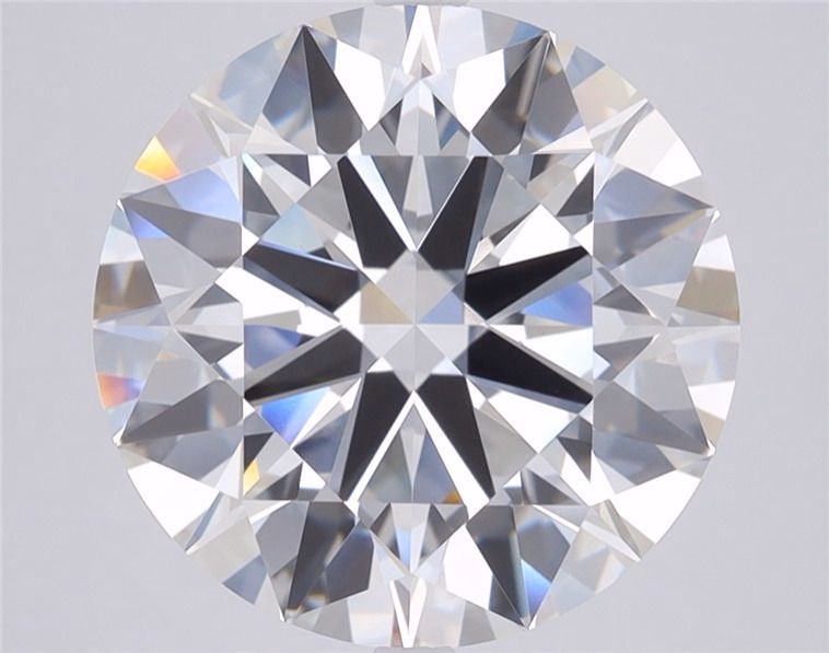 Ideal Loose Lab Diamond - IGI Round 2.07ct D VVS2: Ideal Loose Lab Diamond - IGI Round 2.07ct D VVS2 This listing features Ideal Loose Lab Diamond - IGI Round 2.07ct D VVS2. Item specifics are provided below. Item Specifics: Source: This Is A Real