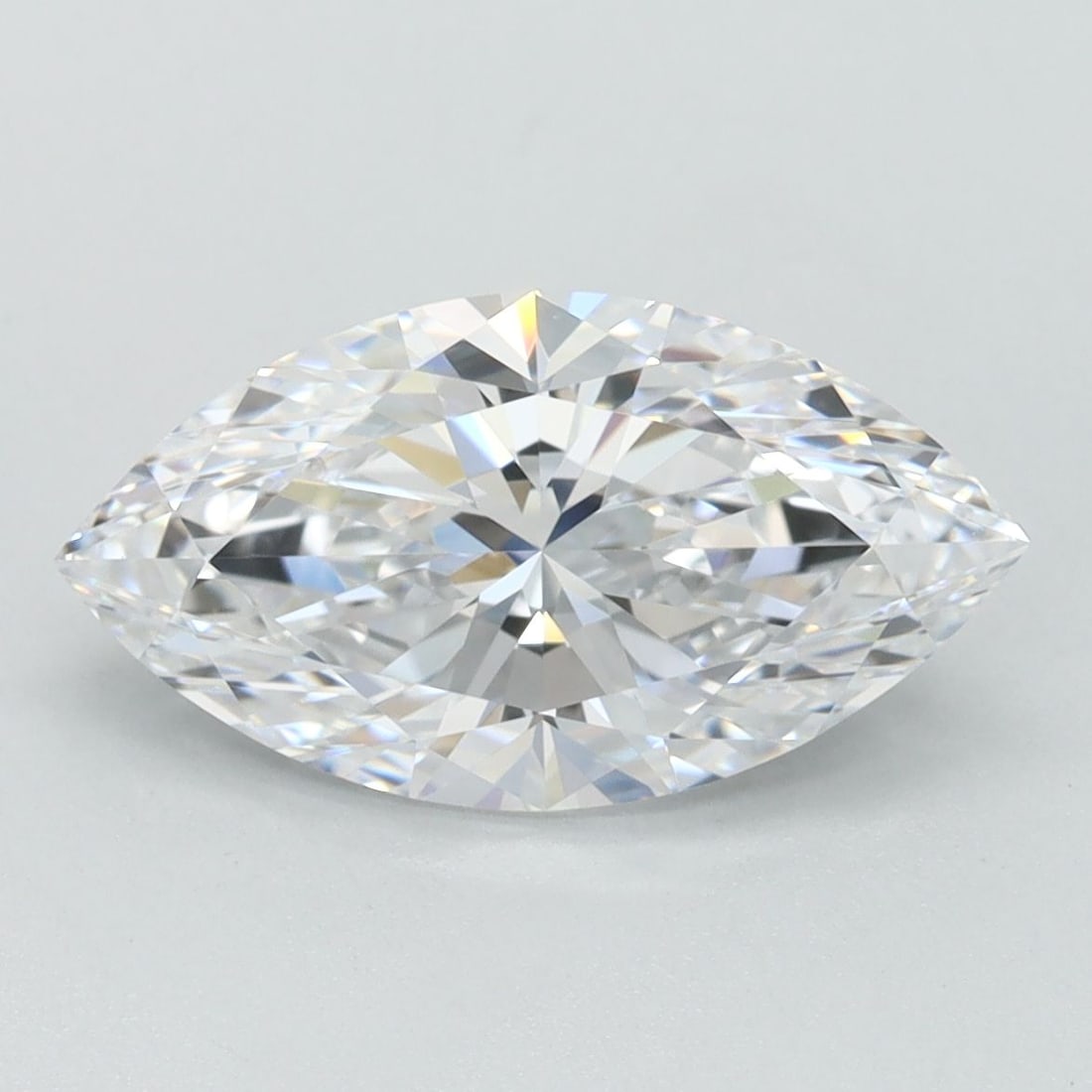 Loose Lab Diamond - IGI Marquise 2.0ct D IF: Loose Lab Diamond - IGI Marquise 2.0ct D IF This listing features Loose Lab Diamond - IGI Marquise 2.0ct D IF. Item specifics are provided below. Item Specifics: Source: This Is A Real Diamond Grown I