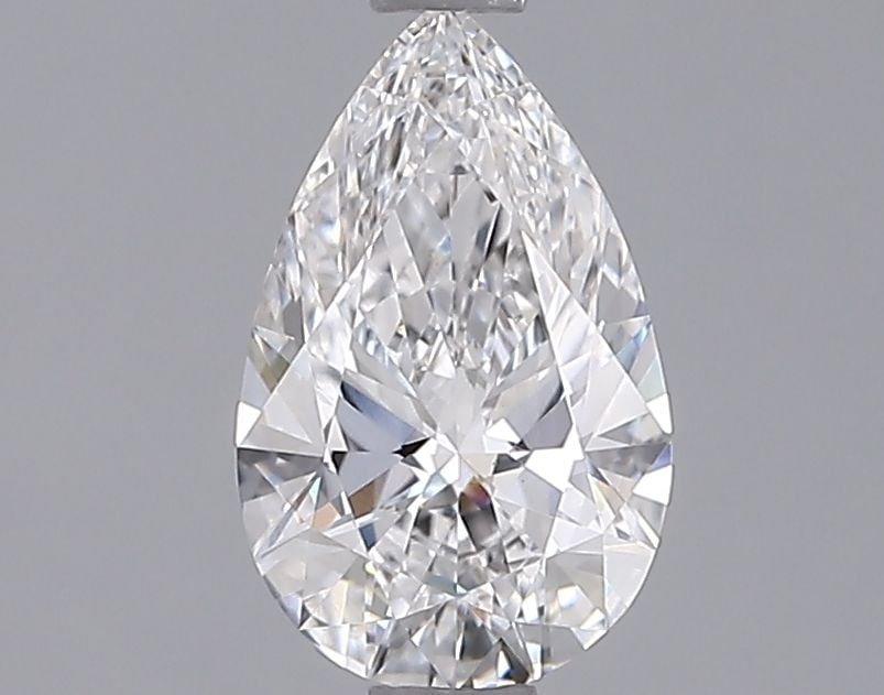 Loose Lab Diamond - IGI Pear 1.03ct D VVS2: Loose Lab Diamond - IGI Pear 1.03ct D VVS2 This listing features Loose Lab Diamond - IGI Pear 1.03ct D VVS2. Item specifics are provided below. Item Specifics: Source: This Is A Real Diamond Grown