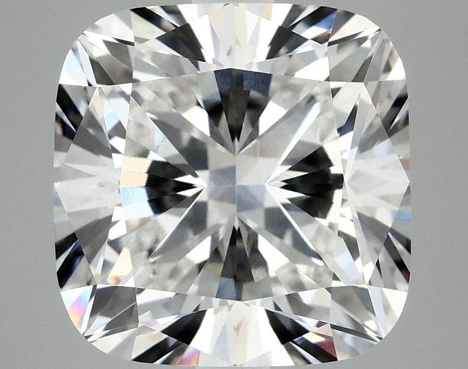 Loose Lab Diamond - IGI Cushion Modified 7.03ct F VVS2: Loose Lab Diamond - IGI Cushion Modified 7.03ct F VVS2 This listing features Loose Lab Diamond - IGI Cushion Modified 7.03ct F VVS2. Item specifics are provided below. Item Specifics: Source: This