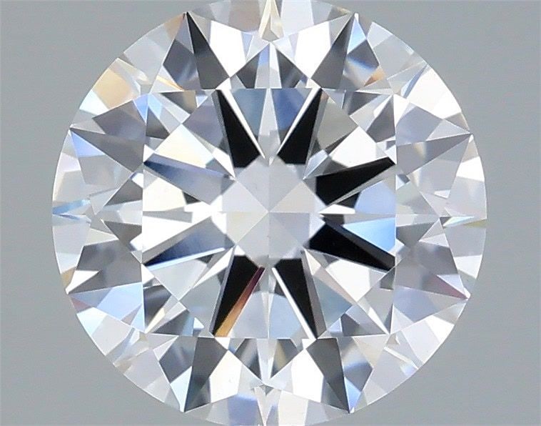 Loose Lab Diamond - IGI Round 3.02ct E VVS2: Loose Lab Diamond - IGI Round 3.02ct E VVS2 This listing features Loose Lab Diamond - IGI Round 3.02ct E VVS2. Item specifics are provided below. Item Specifics: Source: This Is A Real Diamond Grown