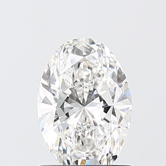 Loose Lab Diamond - IGI Oval 1.1ct D VVS2: Loose Lab Diamond - IGI Oval 1.1ct D VVS2 This listing features Loose Lab Diamond - IGI Oval 1.1ct D VVS2. Item specifics are provided below. Item Specifics: Source: This Is A Real Diamond Grown In