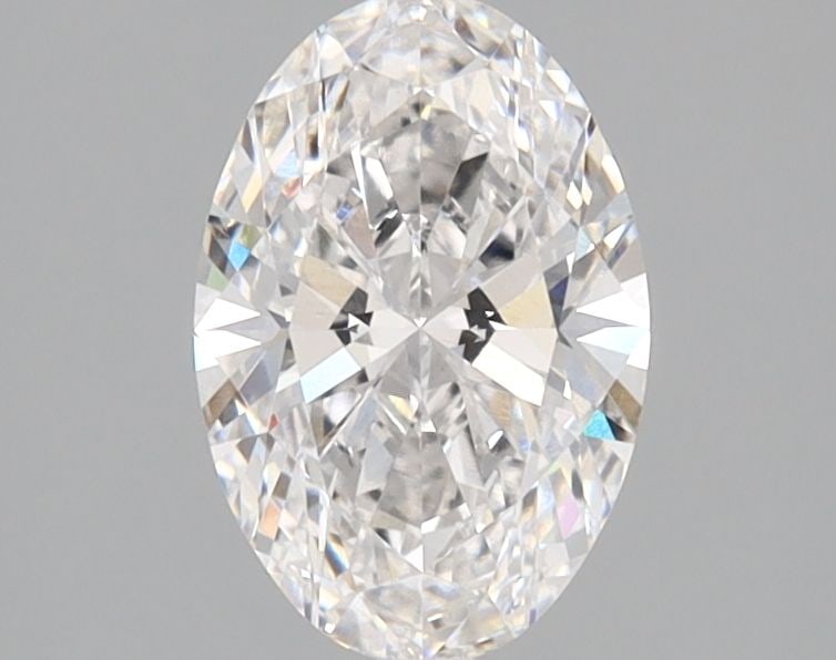 Loose Lab Diamond - GIA Oval 1.04ct E VVS2: Loose Lab Diamond - GIA Oval 1.04ct E VVS2 This listing features Loose Lab Diamond - GIA Oval 1.04ct E VVS2. Item specifics are provided below. Item Specifics: Source: This Is A Real Diamond Grown