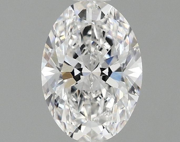Loose Lab Diamond - IGI Oval 1.06ct E VVS2: Loose Lab Diamond - IGI Oval 1.06ct E VVS2 This listing features Loose Lab Diamond - IGI Oval 1.06ct E VVS2. Item specifics are provided below. Item Specifics: Source: This Is A Real Diamond Grown