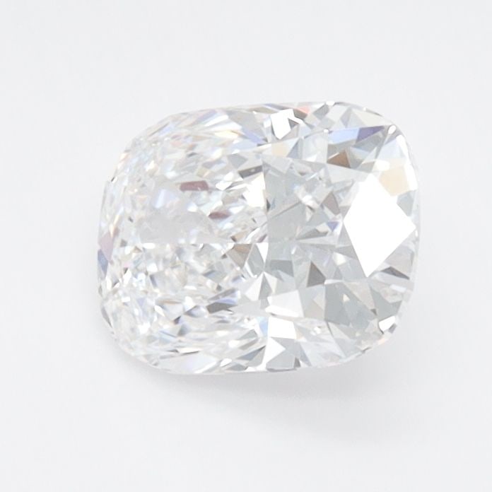 Loose Lab Diamond - IGI Cushion Modified 1.0ct D IF: Loose Lab Diamond - IGI Cushion Modified 1.0ct D IF This listing features Loose Lab Diamond - IGI Cushion Modified 1.0ct D IF. Item specifics are provided below. Item Specifics: Source: This Is A