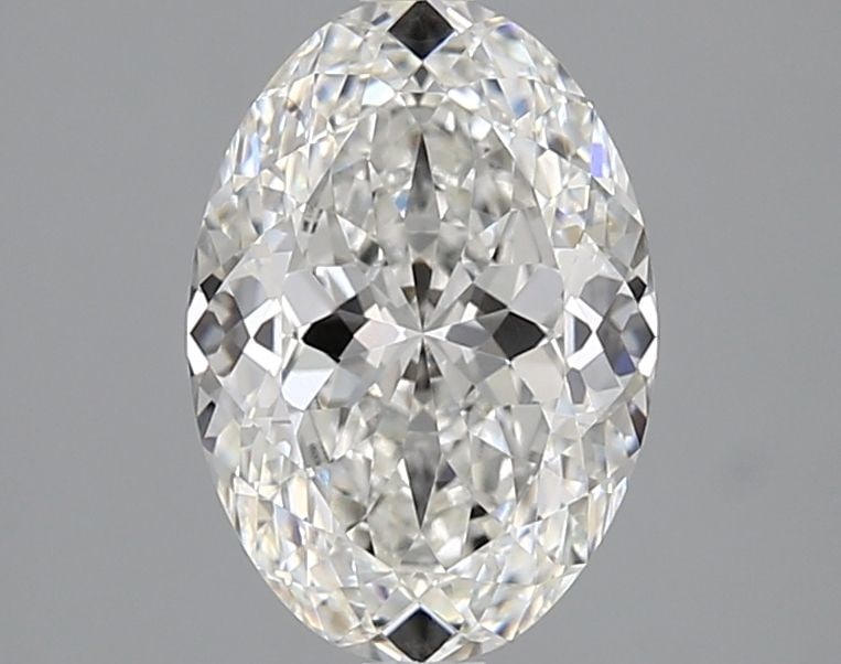 Loose Lab Diamond - IGI Oval 2.11ct F VVS2: Loose Lab Diamond - IGI Oval 2.11ct F VVS2 This listing features Loose Lab Diamond - IGI Oval 2.11ct F VVS2. Item specifics are provided below. Item Specifics: Source: This Is A Real Diamond Grown