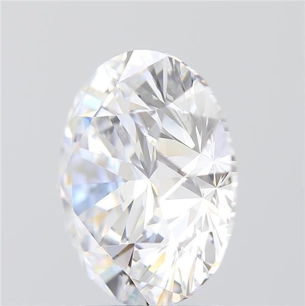 Ideal Loose Lab Diamond - IGI Round 3.36ct D VVS2: Ideal Loose Lab Diamond - IGI Round 3.36ct D VVS2 This listing features Ideal Loose Lab Diamond - IGI Round 3.36ct D VVS2. Item specifics are provided below. Item Specifics: Source: This Is A Real