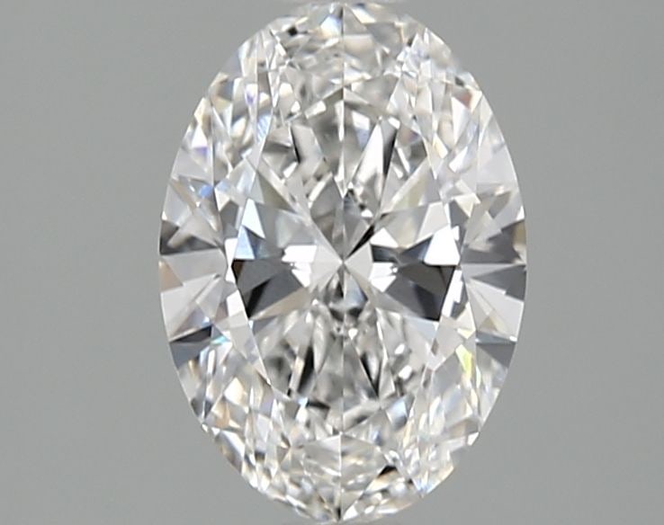Loose Lab Diamond - IGI Oval 1.51ct E VVS2: Loose Lab Diamond - IGI Oval 1.51ct E VVS2 This listing features Loose Lab Diamond - IGI Oval 1.51ct E VVS2. Item specifics are provided below. Item Specifics: Source: This Is A Real Diamond Grown