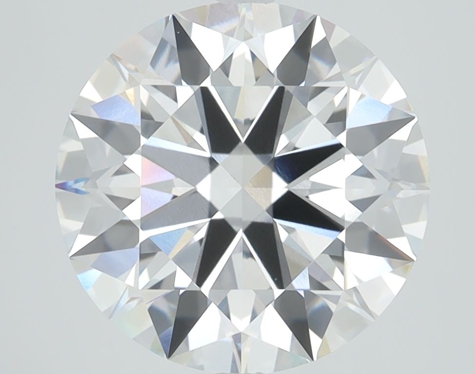 Ideal Loose Lab Diamond - IGI Round 3.09ct E VVS2: Ideal Loose Lab Diamond - IGI Round 3.09ct E VVS2 This listing features Ideal Loose Lab Diamond - IGI Round 3.09ct E VVS2. Item specifics are provided below. Item Specifics: Source: This Is A Real