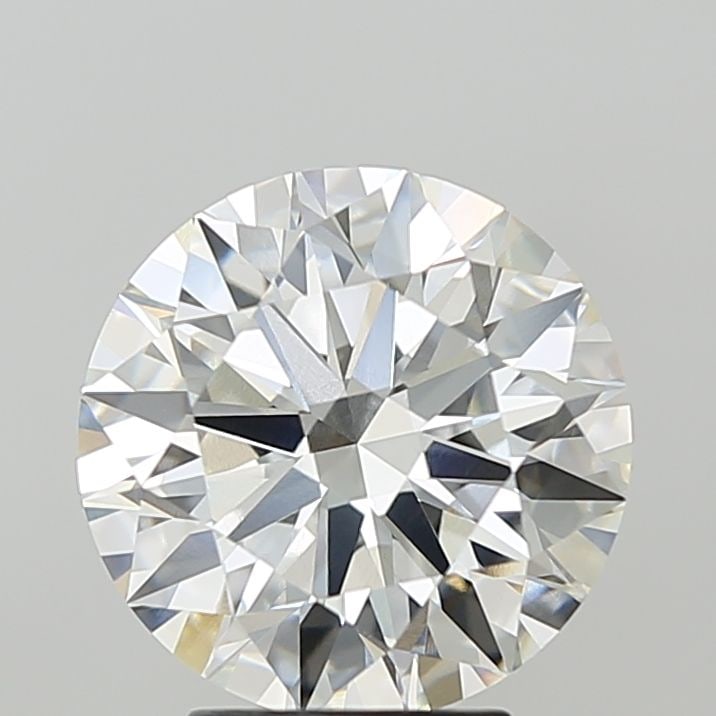 Ideal Loose Lab Diamond - IGI Round 3.58ct F VVS2: Ideal Loose Lab Diamond - IGI Round 3.58ct F VVS2 This listing features Ideal Loose Lab Diamond - IGI Round 3.58ct F VVS2. Item specifics are provided below. Item Specifics: Source: This Is A Real