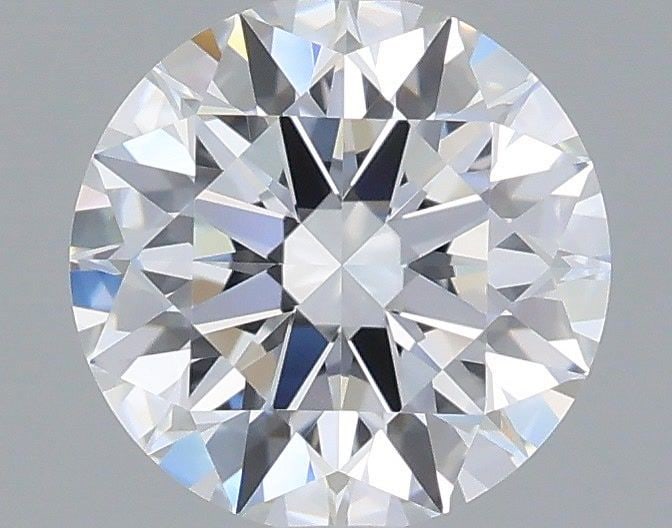 Ideal Loose Lab Diamond - IGI Round 1.25ct D VVS1: Ideal Loose Lab Diamond - IGI Round 1.25ct D VVS1 This listing features Ideal Loose Lab Diamond - IGI Round 1.25ct D VVS1. Item specifics are provided below. Item Specifics: Source: This Is A Real