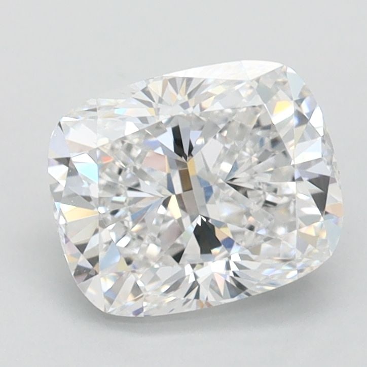 Loose Lab Diamond - IGI Cushion Modified 1.08ct D IF: Loose Lab Diamond - IGI Cushion Modified 1.08ct D IF This listing features Loose Lab Diamond - IGI Cushion Modified 1.08ct D IF. Item specifics are provided below. Item Specifics: Source: This Is A