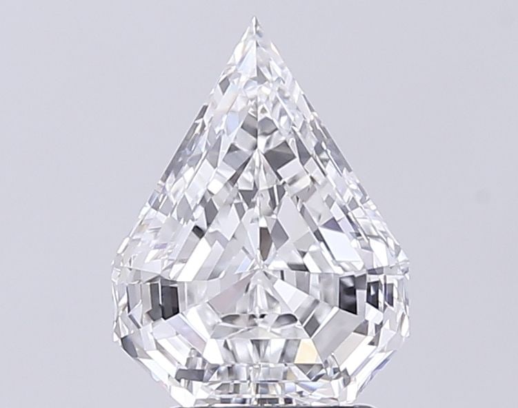 Loose Lab Diamond - IGI Shield 2.46ct D VVS2: Loose Lab Diamond - IGI Shield 2.46ct D VVS2 This listing features Loose Lab Diamond - IGI Shield 2.46ct D VVS2. Item specifics are provided below. Item Specifics: Source: This Is A Real Diamond Grown
