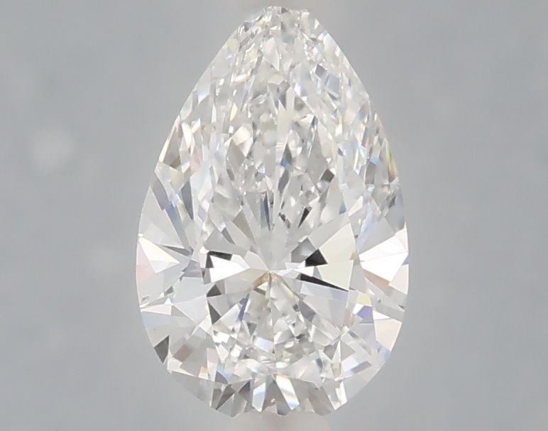 Loose Lab Diamond - Pear 1.1ct E VVS2: Loose Lab Diamond - Pear 1.1ct E VVS2 This listing features Loose Lab Diamond - Pear 1.1ct E VVS2. Item specifics are provided below. Item Specifics: Source: This Is A Real Diamond Grown In A Lab Not