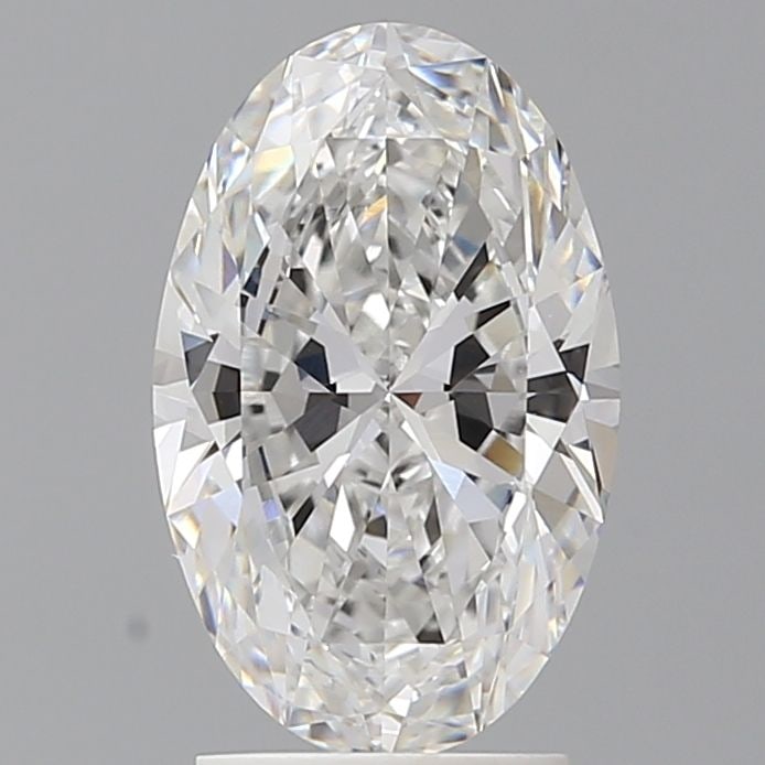 Loose Lab Diamond - IGI Oval 2.55ct E VVS2: Loose Lab Diamond - IGI Oval 2.55ct E VVS2 This listing features Loose Lab Diamond - IGI Oval 2.55ct E VVS2. Item specifics are provided below. Item Specifics: Source: This Is A Real Diamond Grown In
