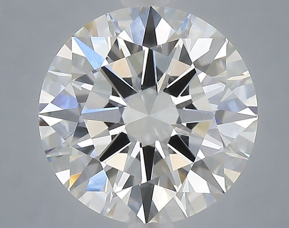 Loose Lab Diamond - IGI Round 4.05ct E VVS2: Loose Lab Diamond - IGI Round 4.05ct E VVS2 This listing features Loose Lab Diamond - IGI Round 4.05ct E VVS2. Item specifics are provided below. Item Specifics: Source: This Is A Real Diamond Grown I