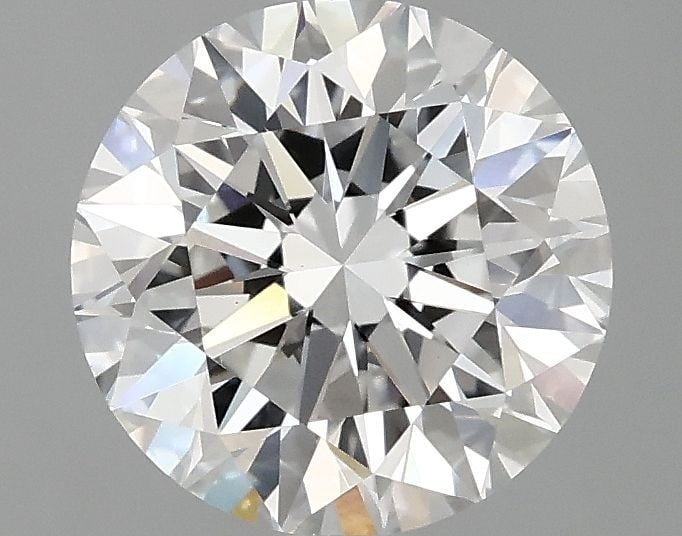 Loose Lab Diamond - IGI Round 2.09ct D VVS2: Loose Lab Diamond - IGI Round 2.09ct D VVS2 This listing features Loose Lab Diamond - IGI Round 2.09ct D VVS2. Item specifics are provided below. Item Specifics: Source: This Is A Real Diamond Grown I