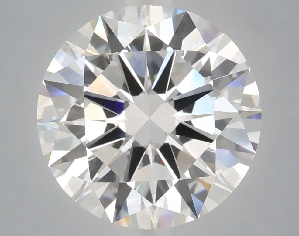 Loose Lab Diamond - IGI Round 5.01ct F VVS2: Loose Lab Diamond - IGI Round 5.01ct F VVS2 This listing features Loose Lab Diamond - IGI Round 5.01ct F VVS2. Item specifics are provided below. Item Specifics: Source: This Is A Real Diamond Grown