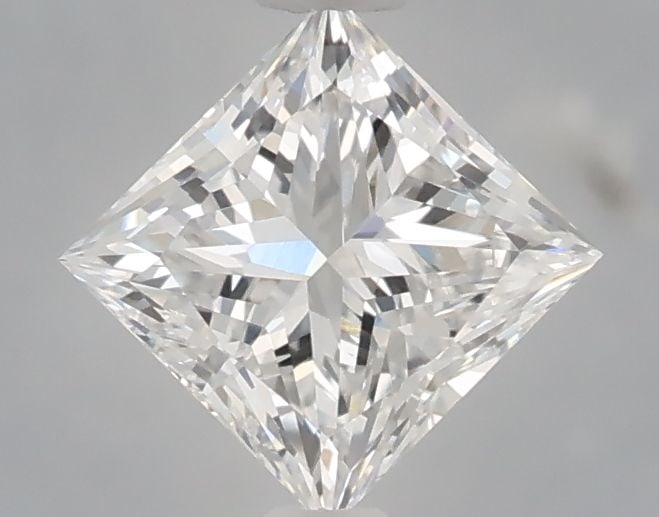 Loose Lab Diamond - IGI Princess 1.1ct D VVS2: Loose Lab Diamond - IGI Princess 1.1ct D VVS2 This listing features Loose Lab Diamond - IGI Princess 1.1ct D VVS2. Item specifics are provided below. Item Specifics: Source: This Is A Real Diamond
