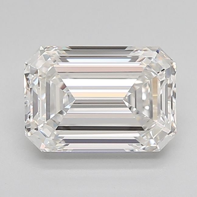 Loose Lab Diamond - IGI Emerald 1.73ct F IF: Loose Lab Diamond - IGI Emerald 1.73ct F IF This listing features Loose Lab Diamond - IGI Emerald 1.73ct F IF. Item specifics are provided below. Item Specifics: Source: This Is A Real Diamond Grown