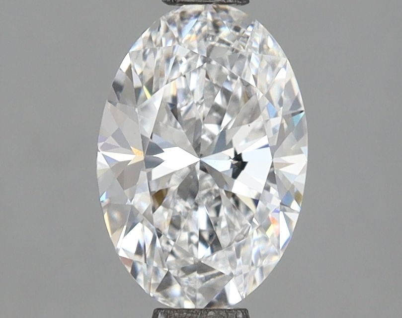 Loose Lab Diamond - IGI Oval 1.12ct D VVS2: Loose Lab Diamond - IGI Oval 1.12ct D VVS2 This listing features Loose Lab Diamond - IGI Oval 1.12ct D VVS2. Item specifics are provided below. Item Specifics: Source: This Is A Real Diamond Grown