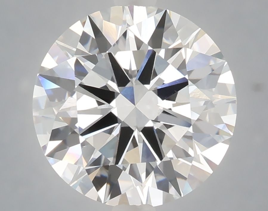 Loose Lab Diamond - IGI Round 4.03ct E VVS2: Loose Lab Diamond - IGI Round 4.03ct E VVS2 This listing features Loose Lab Diamond - IGI Round 4.03ct E VVS2. Item specifics are provided below. Item Specifics: Source: This Is A Real Diamond Grown
