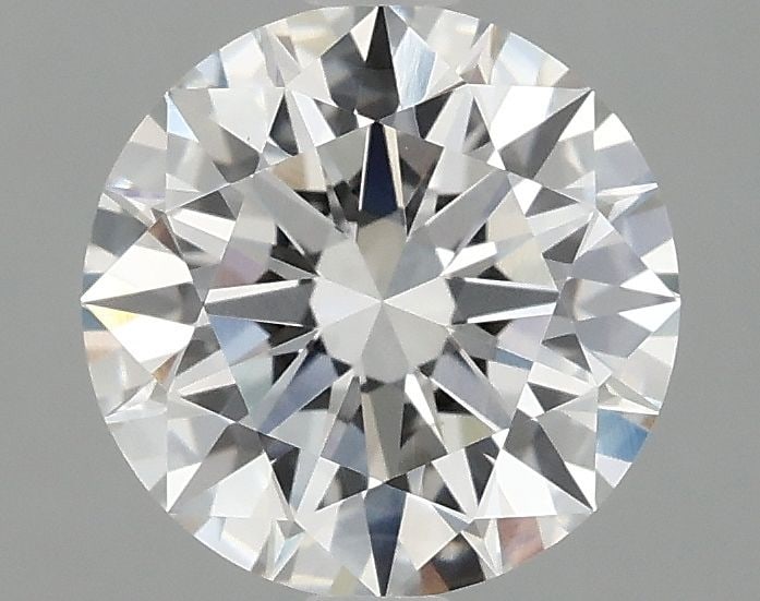 Ideal Loose Lab Diamond - IGI Round 2.02ct E VVS2: Ideal Loose Lab Diamond - IGI Round 2.02ct E VVS2 This listing features Ideal Loose Lab Diamond - IGI Round 2.02ct E VVS2. Item specifics are provided below. Item Specifics: Source: This Is A Real