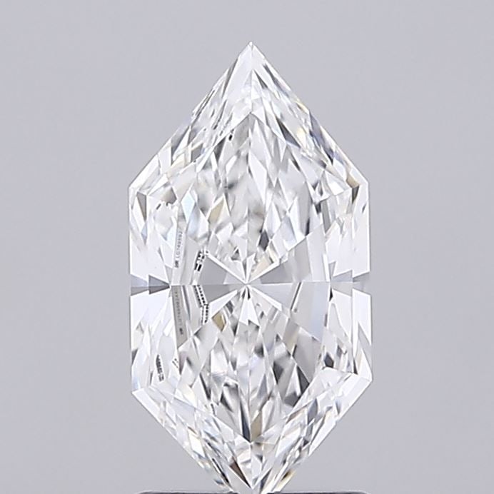 Loose Lab Diamond - IGI Hexagonal 1.67ct E VVS2: Loose Lab Diamond - IGI Hexagonal 1.67ct E VVS2 This listing features Loose Lab Diamond - IGI Hexagonal 1.67ct E VVS2. Item specifics are provided below. Item Specifics: Source: This Is A Real Diamond
