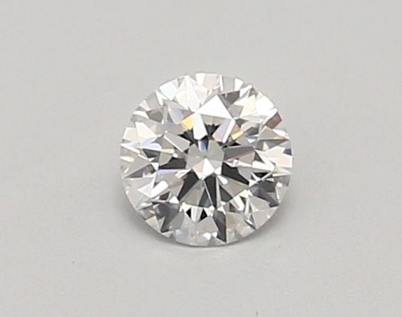 Ideal Loose Lab Diamond - IGI Round 0.4ct D VVS1: Ideal Loose Lab Diamond - IGI Round 0.4ct D VVS1 This listing features Ideal Loose Lab Diamond - IGI Round 0.4ct D VVS1. Item specifics are provided below. Item Specifics: Source: This Is A Real Diamo