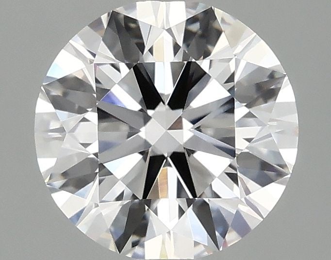 Ideal Loose Lab Diamond - IGI Round 1.98ct D VVS2: Ideal Loose Lab Diamond - IGI Round 1.98ct D VVS2 This listing features Ideal Loose Lab Diamond - IGI Round 1.98ct D VVS2. Item specifics are provided below. Item Specifics: Source: This Is A Real