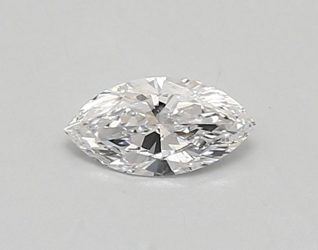 Loose Lab Diamond - IGI Marquise 0.4ct D VVS2: Loose Lab Diamond - IGI Marquise 0.4ct D VVS2 This listing features Loose Lab Diamond - IGI Marquise 0.4ct D VVS2. Item specifics are provided below. Item Specifics: Source: This Is A Real Diamond