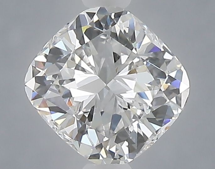 Loose Lab Diamond - IGI Cushion Modified 1.1ct E VVS2: Loose Lab Diamond - IGI Cushion Modified 1.1ct E VVS2 This listing features Loose Lab Diamond - IGI Cushion Modified 1.1ct E VVS2. Item specifics are provided below. Item Specifics: Source: This Is