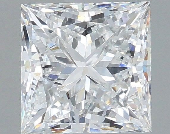 Loose Lab Diamond - IGI Princess 1.1ct D VVS2: Loose Lab Diamond - IGI Princess 1.1ct D VVS2 This listing features Loose Lab Diamond - IGI Princess 1.1ct D VVS2. Item specifics are provided below. Item Specifics: Source: This Is A Real Diamond Gro