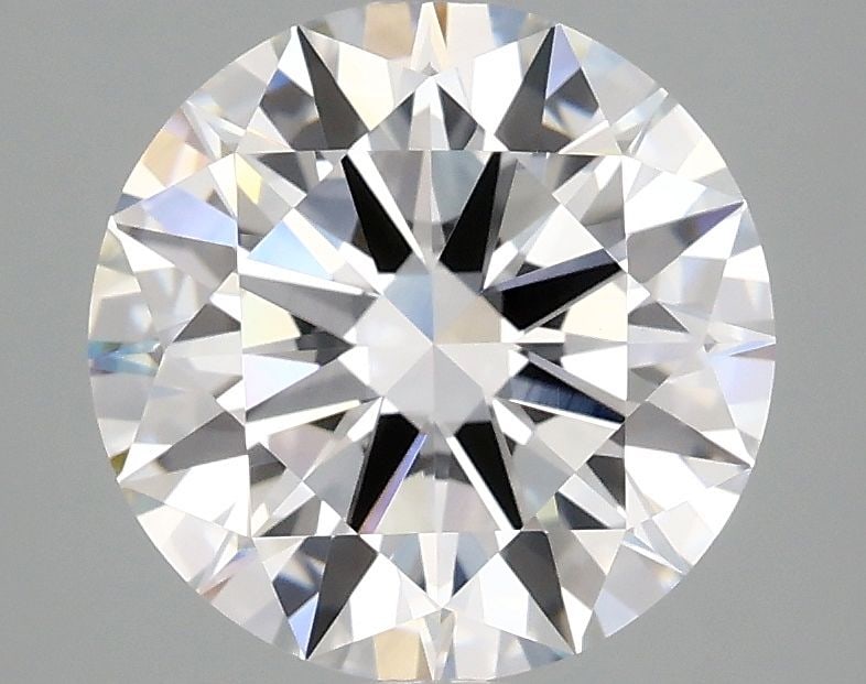 Ideal Loose Lab Diamond - IGI Round 2.79ct E VVS2: Ideal Loose Lab Diamond - IGI Round 2.79ct E VVS2 This listing features Ideal Loose Lab Diamond - IGI Round 2.79ct E VVS2. Item specifics are provided below. Item Specifics: Source: This Is A Real Dia