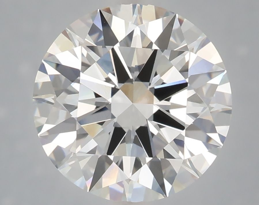 Ideal Loose Lab Diamond - IGI Round 4.1ct F VVS2: Ideal Loose Lab Diamond - IGI Round 4.1ct F VVS2 This listing features Ideal Loose Lab Diamond - IGI Round 4.1ct F VVS2. Item specifics are provided below. Item Specifics: Source: This Is A Real Diamo