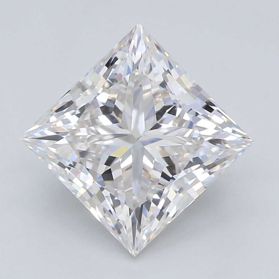 Loose Lab Diamond - IGI Princess 1.73ct G VVS2: Loose Lab Diamond - IGI Princess 1.73ct G VVS2 This listing features Loose Lab Diamond - IGI Princess 1.73ct G VVS2. Item specifics are provided below. Item Specifics: Source: This Is A Real Diamond