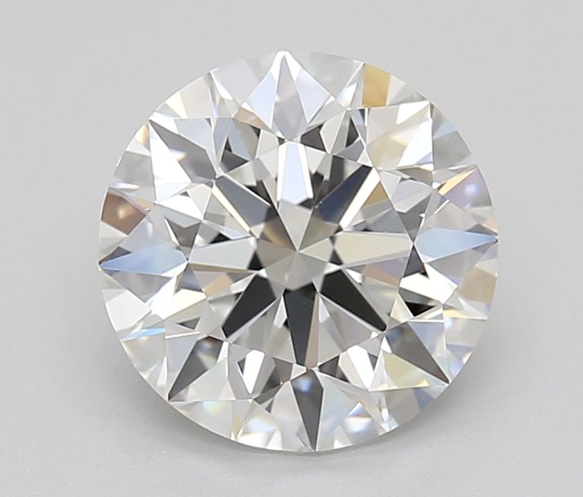 Ideal Loose Lab Diamond - IGI Round 2.5ct D FL: Ideal Loose Lab Diamond - IGI Round 2.5ct D FL This listing features Ideal Loose Lab Diamond - IGI Round 2.5ct D FL. Item specifics are provided below. Item Specifics: Source: This Is A Real Diamond