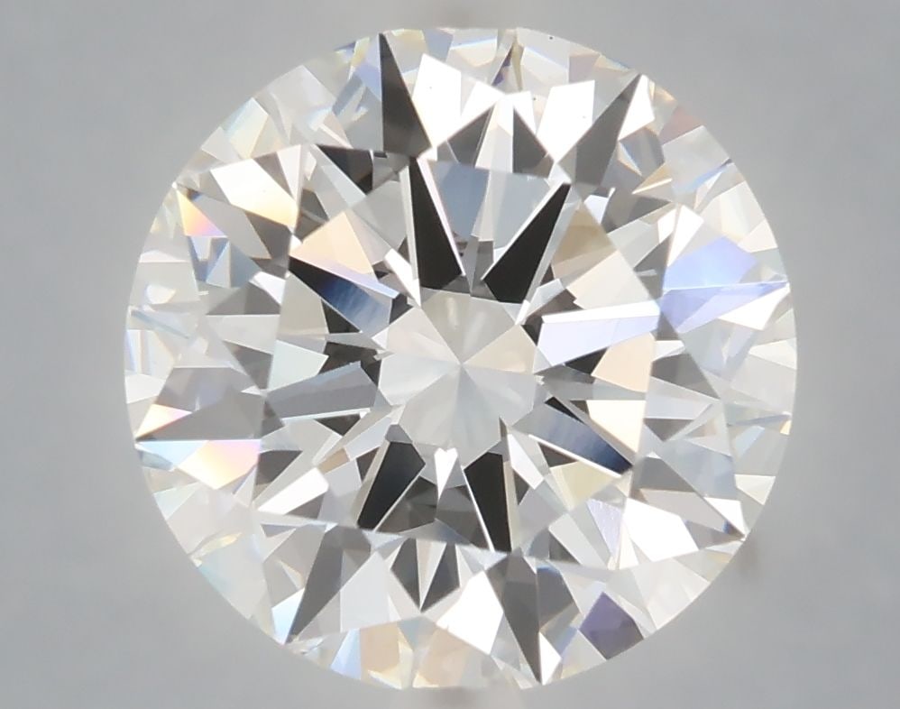 Loose Lab Diamond - IGI Round 5.04ct F VVS2: Loose Lab Diamond - IGI Round 5.04ct F VVS2 This listing features Loose Lab Diamond - IGI Round 5.04ct F VVS2. Item specifics are provided below. Item Specifics: Source: This Is A Real Diamond Grown