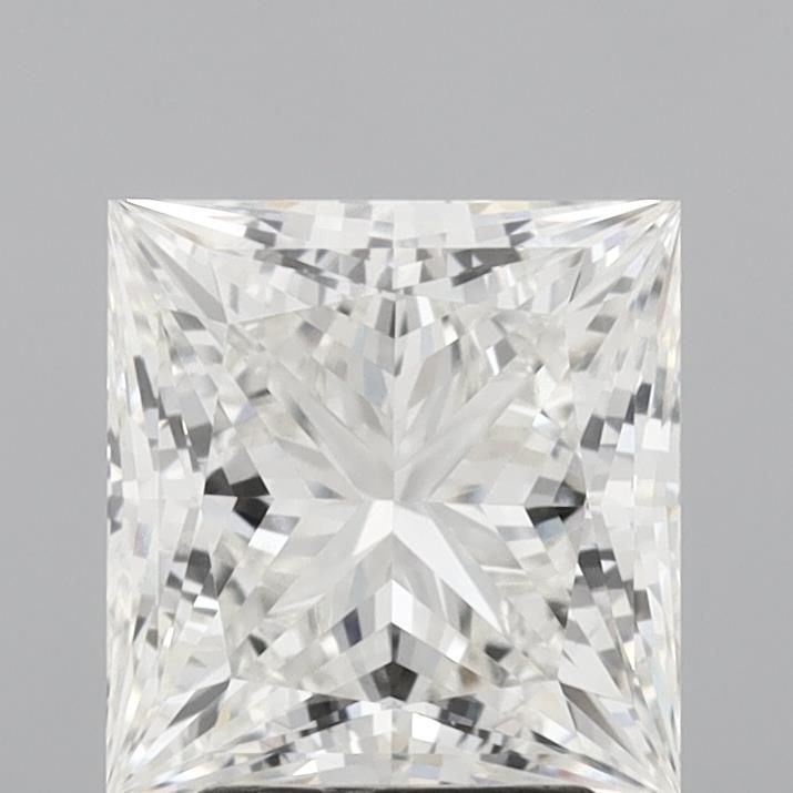 Loose Lab Diamond - IGI Princess 2.94ct G VVS2: Loose Lab Diamond - IGI Princess 2.94ct G VVS2 This listing features Loose Lab Diamond - IGI Princess 2.94ct G VVS2. Item specifics are provided below. Item Specifics: Source: This Is A Real Diamond