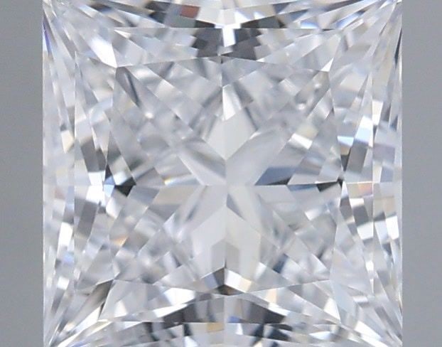 Loose Lab Diamond - IGI Princess 1.06ct D VVS2: Loose Lab Diamond - IGI Princess 1.06ct D VVS2 This listing features Loose Lab Diamond - IGI Princess 1.06ct D VVS2. Item specifics are provided below. Item Specifics: Source: This Is A Real Diamond