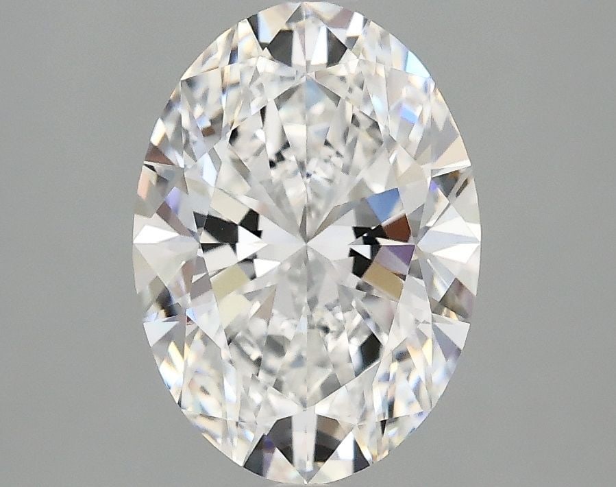 Loose Lab Diamond - IGI Oval 2.08ct E VVS2: Loose Lab Diamond - IGI Oval 2.08ct E VVS2 This listing features Loose Lab Diamond - IGI Oval 2.08ct E VVS2. Item specifics are provided below. Item Specifics: Source: This Is A Real Diamond Grown