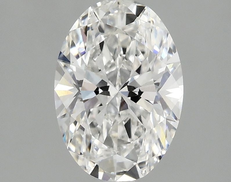 Loose Lab Diamond - IGI Oval 1.51ct F VVS2: Loose Lab Diamond - IGI Oval 1.51ct F VVS2 This listing features Loose Lab Diamond - IGI Oval 1.51ct F VVS2. Item specifics are provided below. Item Specifics: Source: This Is A Real Diamond Grown