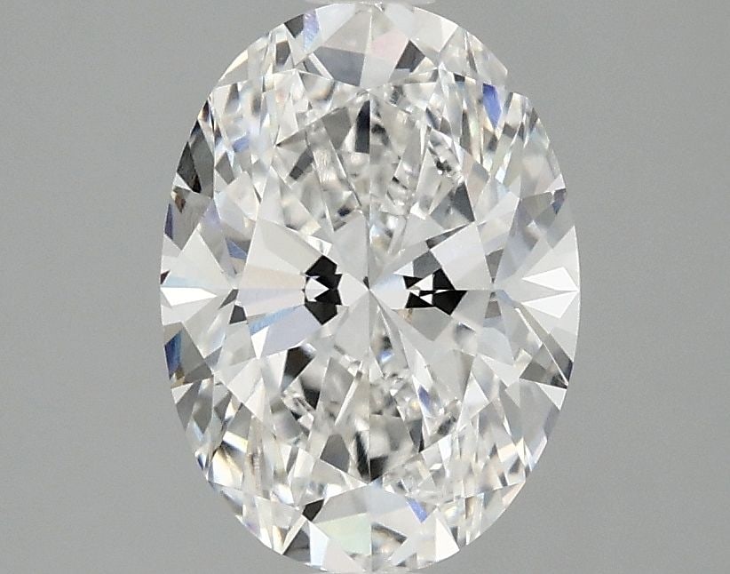 Loose Lab Diamond - IGI Oval 1.99ct F VVS2: Loose Lab Diamond - IGI Oval 1.99ct F VVS2 This listing features Loose Lab Diamond - IGI Oval 1.99ct F VVS2. Item specifics are provided below. Item Specifics: Source: This Is A Real Diamond Grown