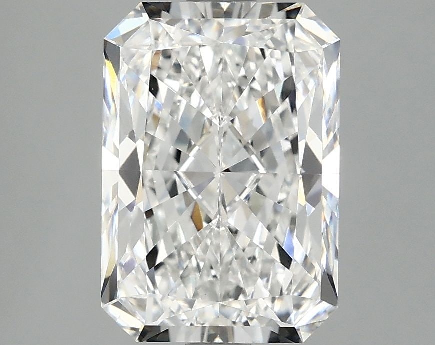 Loose Lab Diamond - IGI Radiant 2.97ct F VVS2: Loose Lab Diamond - IGI Radiant 2.97ct F VVS2 This listing features Loose Lab Diamond - IGI Radiant 2.97ct F VVS2. Item specifics are provided below. Item Specifics: Source: This Is A Real Diamond