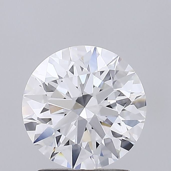 Ideal Loose Lab Diamond - IGI Round 1.8ct D VVS2: Ideal Loose Lab Diamond - IGI Round 1.8ct D VVS2 This listing features Ideal Loose Lab Diamond - IGI Round 1.8ct D VVS2. Item specifics are provided below. Item Specifics: Source: This Is A Real