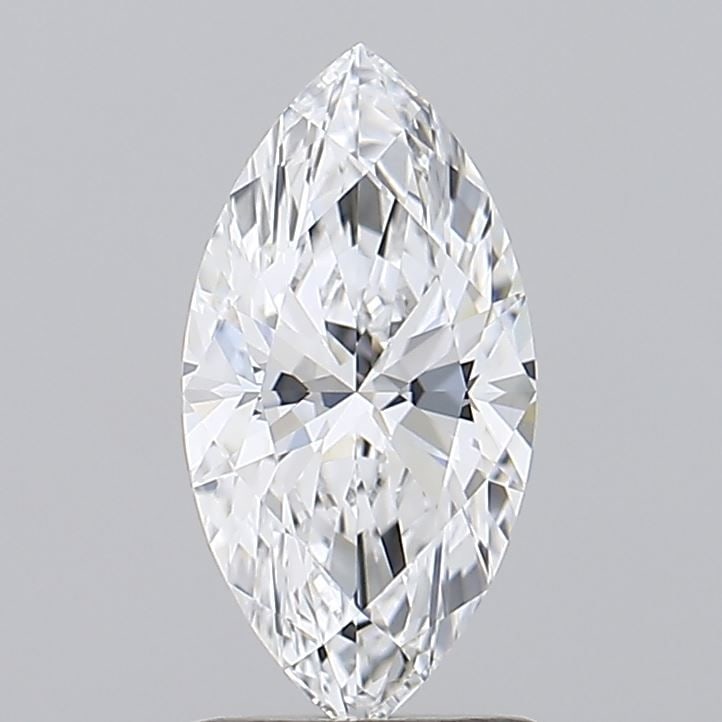 Loose Lab Diamond - IGI Marquise 1.22ct D VVS1: Loose Lab Diamond - IGI Marquise 1.22ct D VVS1 This listing features Loose Lab Diamond - IGI Marquise 1.22ct D VVS1. Item specifics are provided below. Item Specifics: Source: This Is A Real Diamond