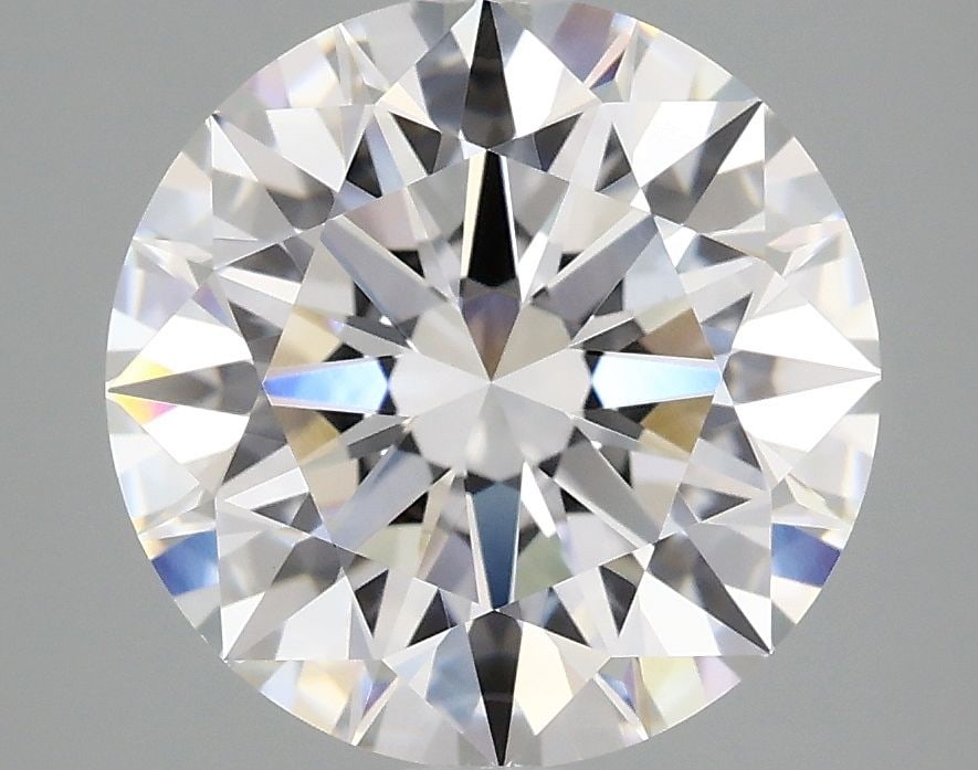 Ideal Loose Lab Diamond - IGI Round 3.1ct E VVS2: Ideal Loose Lab Diamond - IGI Round 3.1ct E VVS2 This listing features Ideal Loose Lab Diamond - IGI Round 3.1ct E VVS2. Item specifics are provided below. Item Specifics: Source: This Is A Real Diamo