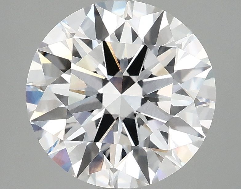 Ideal Loose Lab Diamond - IGI Round 3.1ct E VVS2: Ideal Loose Lab Diamond - IGI Round 3.1ct E VVS2 This listing features Ideal Loose Lab Diamond - IGI Round 3.1ct E VVS2. Item specifics are provided below. Item Specifics: Source: This Is A Real Diamo