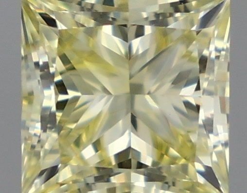 Loose Lab Diamond - IGI Princess 0.52ct Fancy Yellow VVS2: Loose Lab Diamond - IGI Princess 0.52ct Fancy Yellow VVS2 This listing features Loose Lab Diamond - IGI Princess 0.52ct Fancy Yellow VVS2. Item specifics are provided below. Item Specifics: Source: